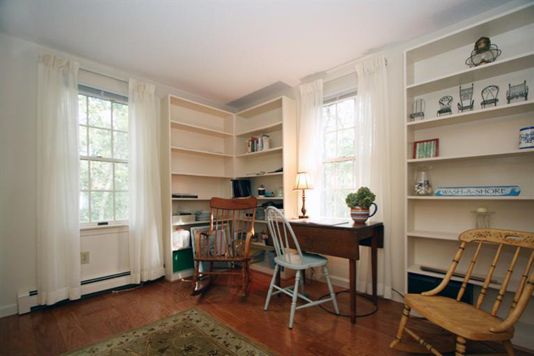 478 South Orleans Road Orleans, MA 02653 - Photo 20 of 33 Additional Photo