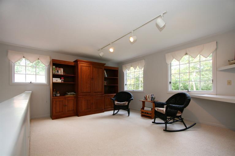 478 South Orleans Road Orleans, MA 02653 - Photo 21 of 33 Additional Photo
