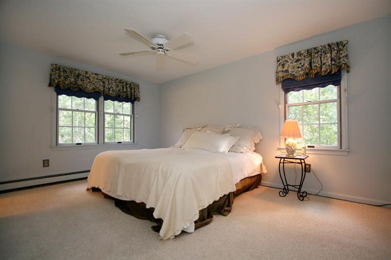478 South Orleans Road Orleans, MA 02653 - Photo 22 of 33 Additional Photo