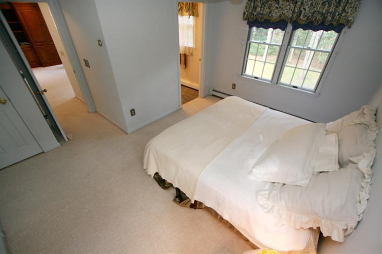 478 South Orleans Road Orleans, MA 02653 - Photo 23 of 33 Additional Photo