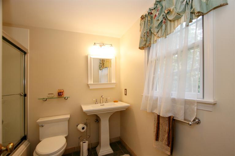 478 South Orleans Road Orleans, MA 02653 - Photo 24 of 33 Additional Photo