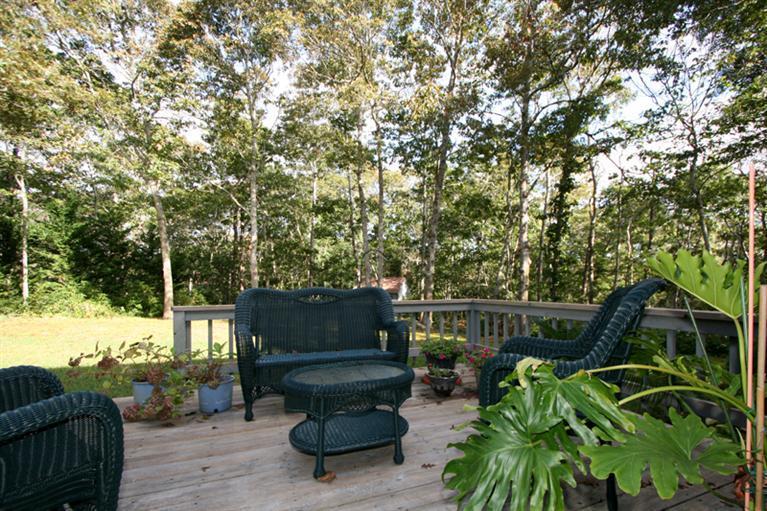 478 South Orleans Road Orleans, MA 02653 - Photo 26 of 33 Additional Photo