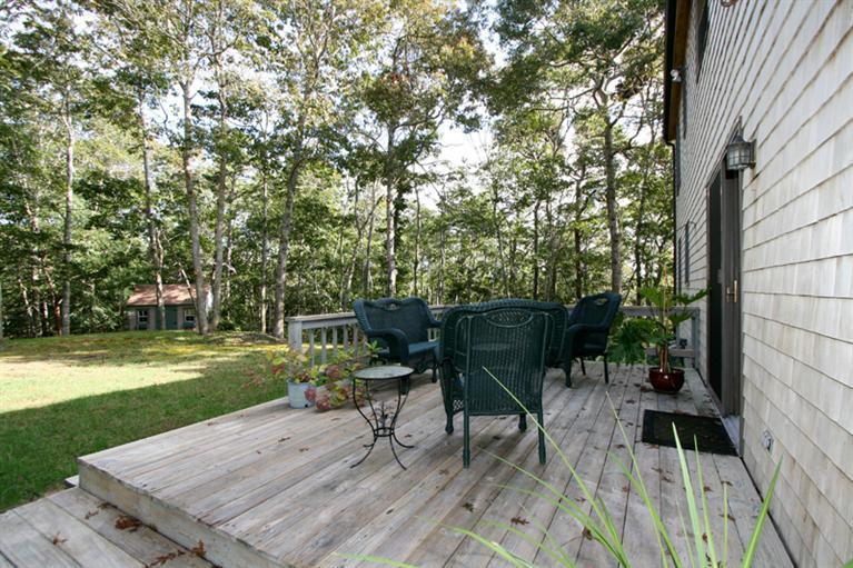 478 South Orleans Road Orleans, MA 02653 - Photo 28 of 33 Additional Photo