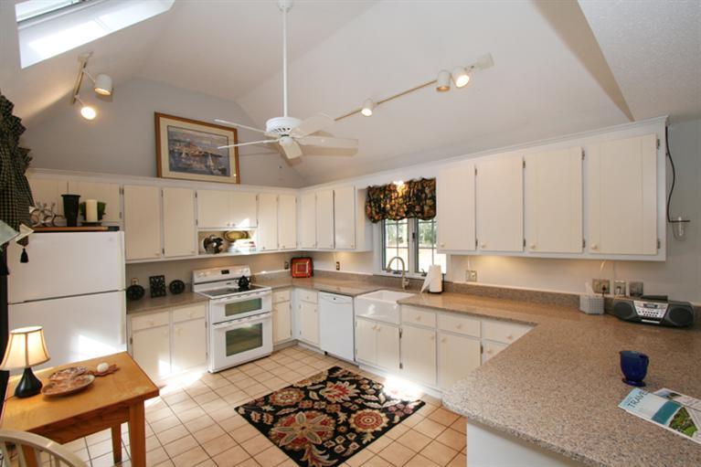 478 South Orleans Road Orleans, MA 02653 - Photo 3 of 33 Additional Photo