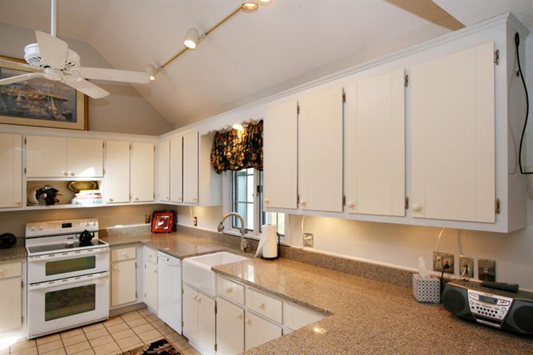 478 South Orleans Road Orleans, MA 02653 - Photo 4 of 33 Additional Photo