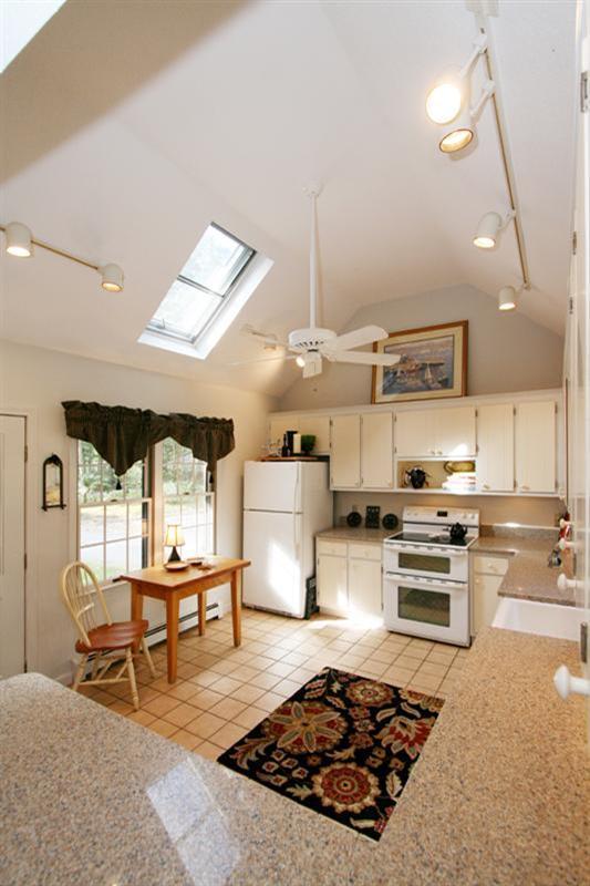478 South Orleans Road Orleans, MA 02653 - Photo 5 of 33 Additional Photo