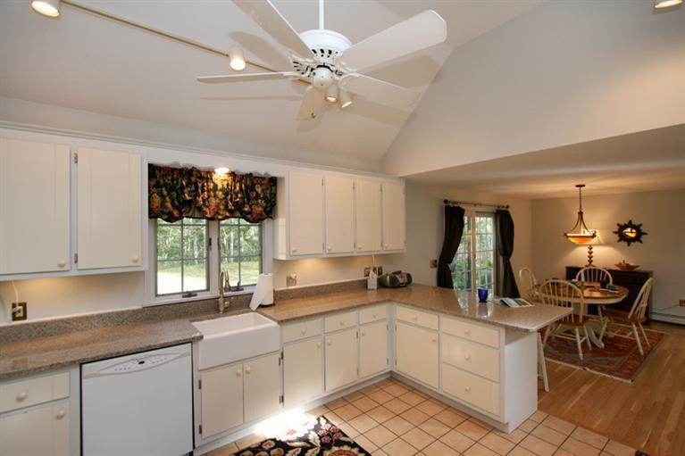 478 South Orleans Road Orleans, MA 02653 - Photo 6 of 33 Additional Photo