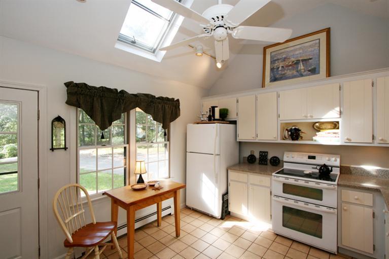 478 South Orleans Road Orleans, MA 02653 - Photo 9 of 33 Additional Photo