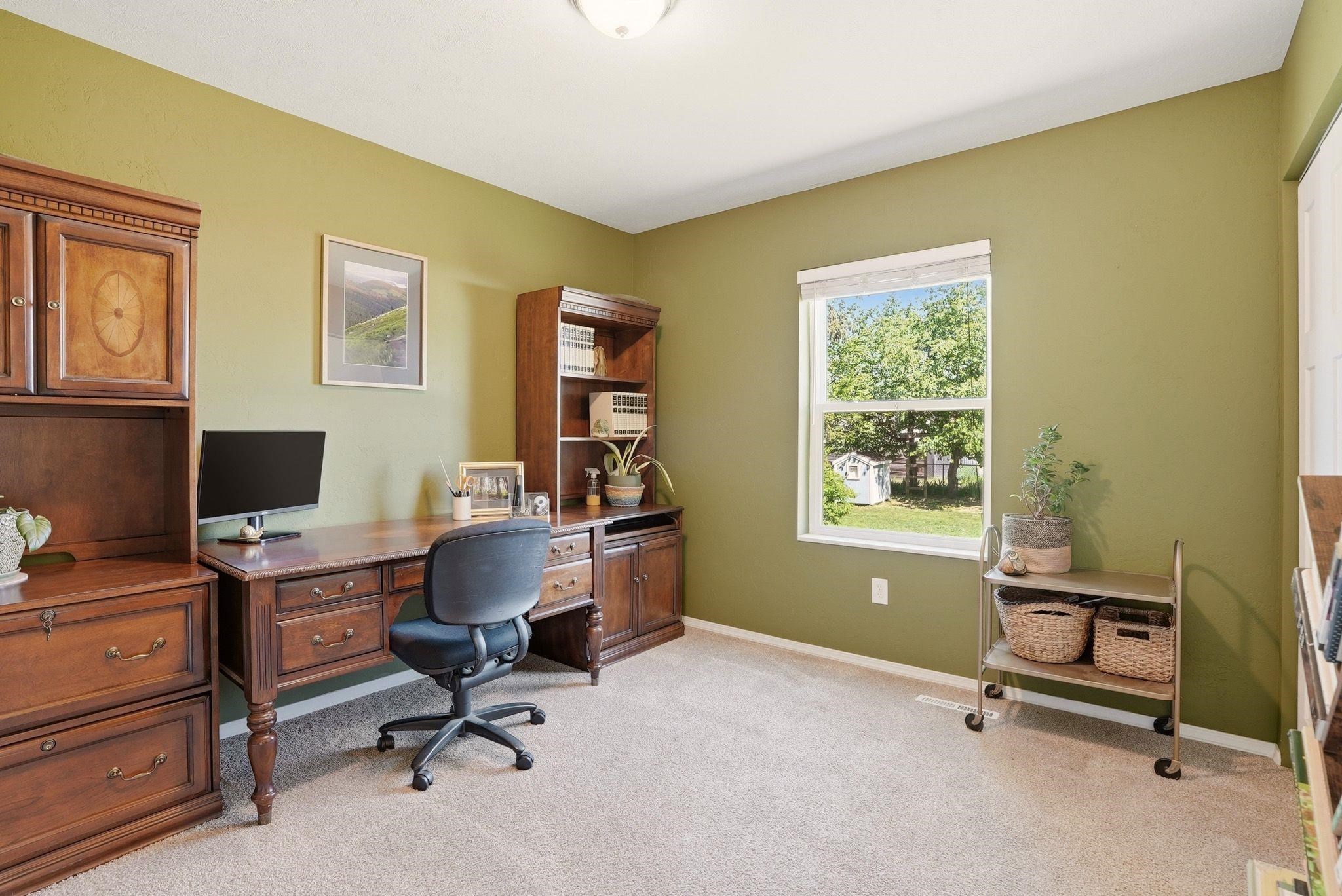 3016 North Park Road Spokane Valley, WA 99212 - Photo 21 of 47 Gallery Image 21