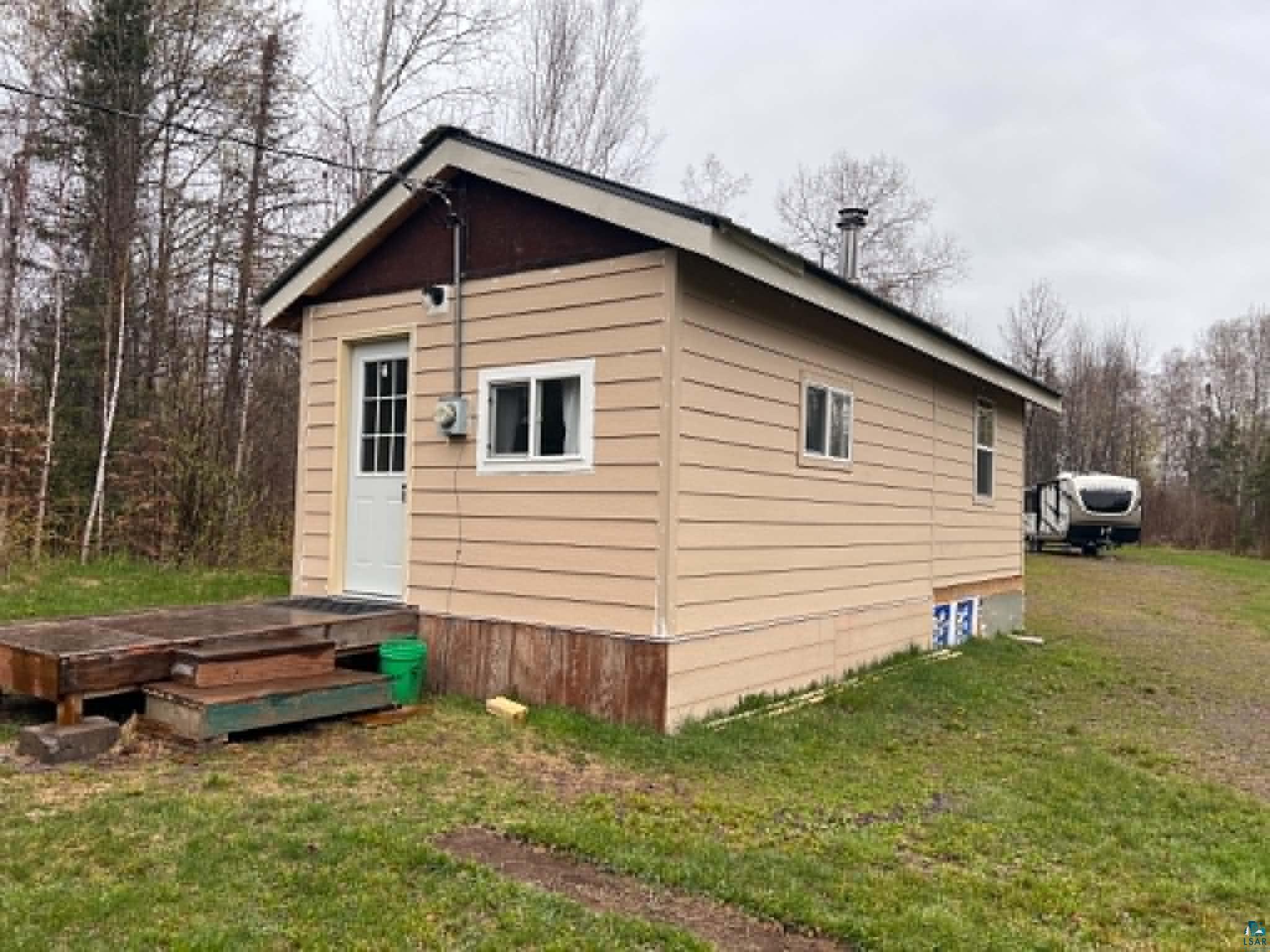 6202 Murphy Lake Road Brimson, MN 55602 - Photo 28 of 29