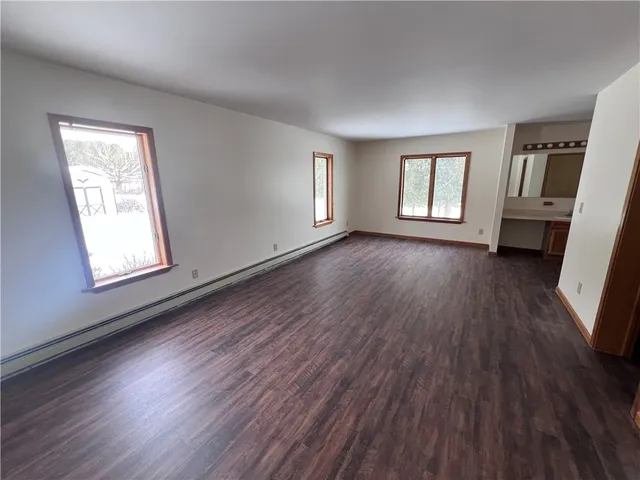 $529,000 | 569 Wilbur Hill Road, Butternuts, NY 13849