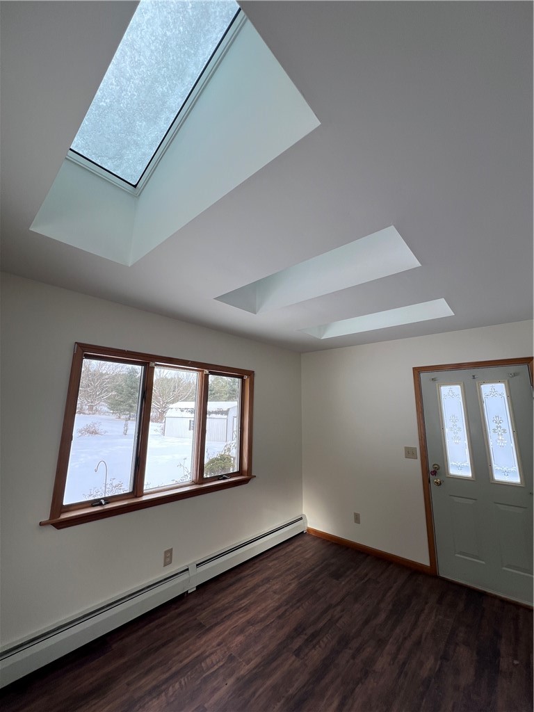 569 Wilbur Hill Road Butternuts, NY 13849 - Photo 11 of 40