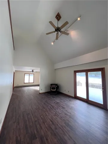 $529,000 | 569 Wilbur Hill Road, Butternuts, NY 13849