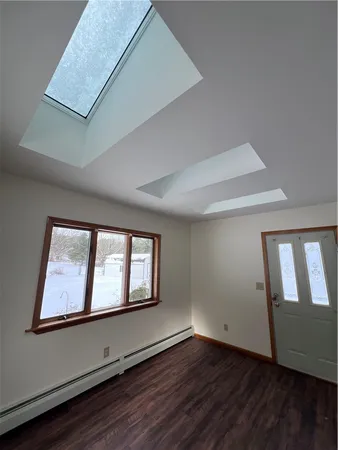 $529,000 | 569 Wilbur Hill Road, Butternuts, NY 13849