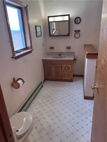 $529,000 | 569 Wilbur Hill Road, Butternuts, NY 13849