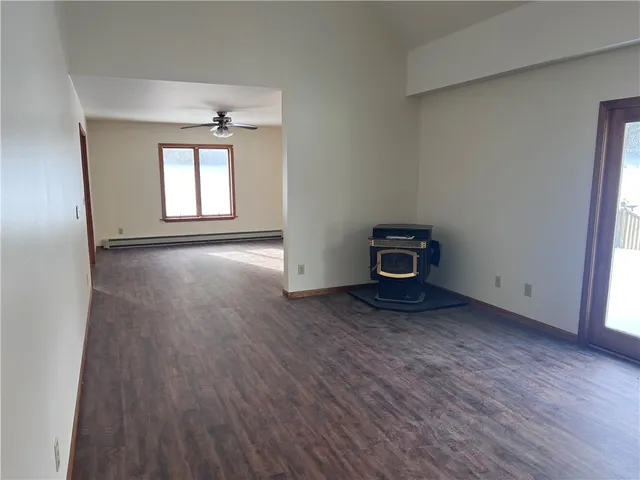 $529,000 | 569 Wilbur Hill Road, Butternuts, NY 13849