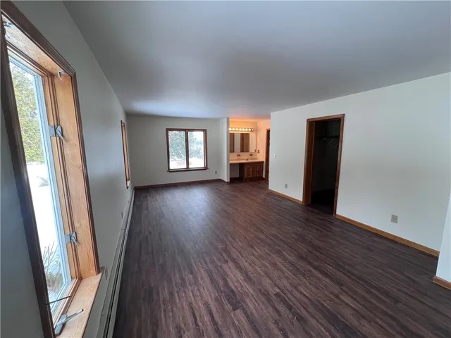 $529,000 | 569 Wilbur Hill Road, Butternuts, NY 13849