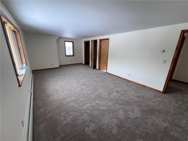 $529,000 | 569 Wilbur Hill Road, Butternuts, NY 13849