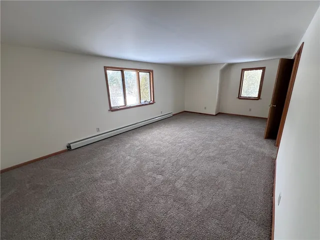 $529,000 | 569 Wilbur Hill Road, Butternuts, NY 13849