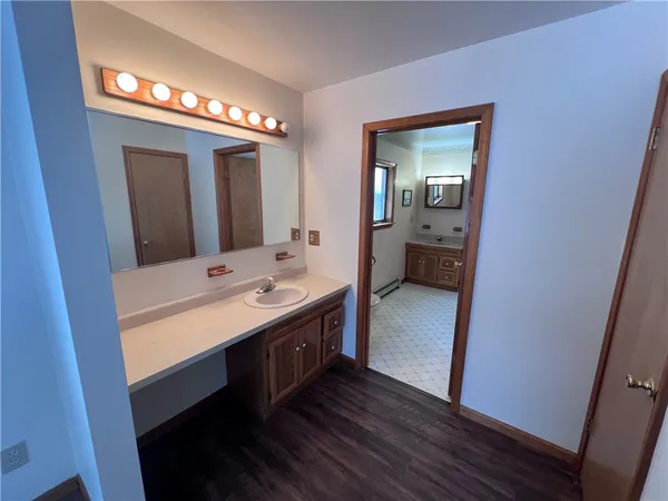 $529,000 | 569 Wilbur Hill Road, Butternuts, NY 13849