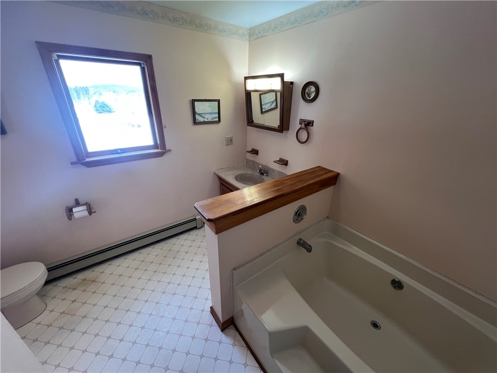 569 Wilbur Hill Road Butternuts, NY 13849 - Photo 19 of 40