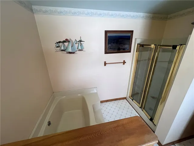 $529,000 | 569 Wilbur Hill Road, Butternuts, NY 13849