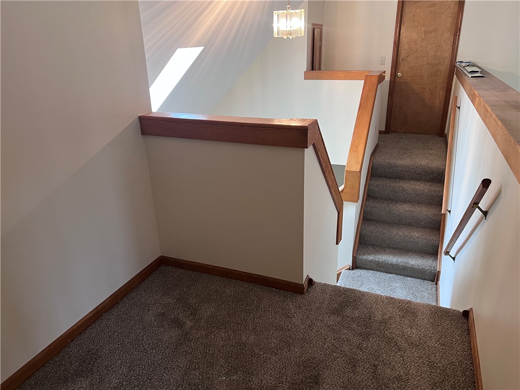 569 Wilbur Hill Road Butternuts, NY 13849 - Photo 21 of 40