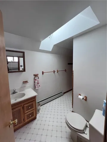 $529,000 | 569 Wilbur Hill Road, Butternuts, NY 13849