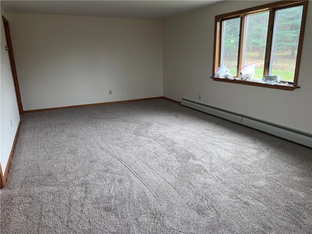 $529,000 | 569 Wilbur Hill Road, Butternuts, NY 13849