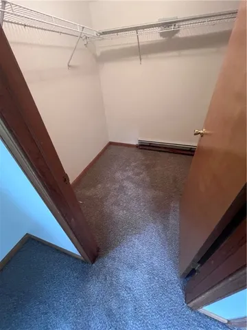 $529,000 | 569 Wilbur Hill Road, Butternuts, NY 13849