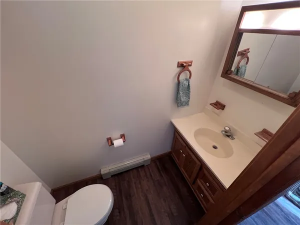 $529,000 | 569 Wilbur Hill Road, Butternuts, NY 13849