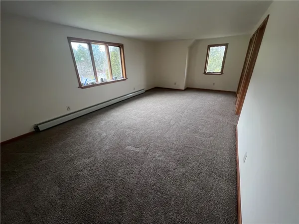 $529,000 | 569 Wilbur Hill Road, Butternuts, NY 13849