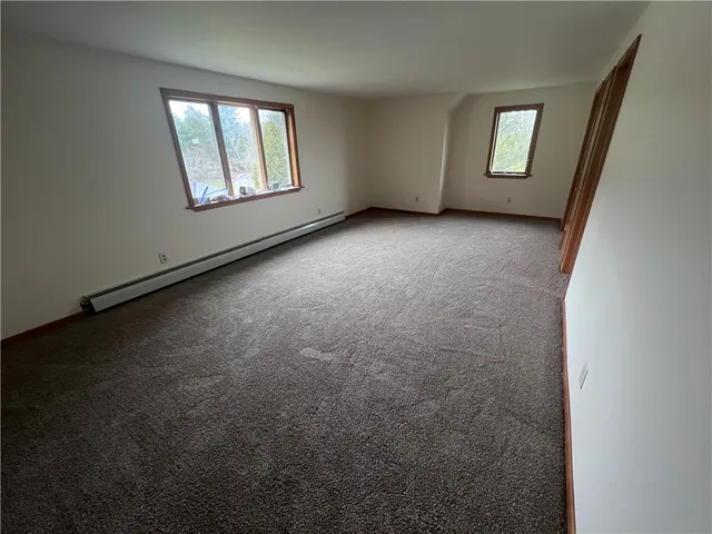 $529,000 | 569 Wilbur Hill Road, Butternuts, NY 13849