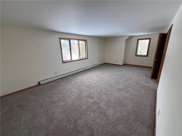 $529,000 | 569 Wilbur Hill Road, Butternuts, NY 13849