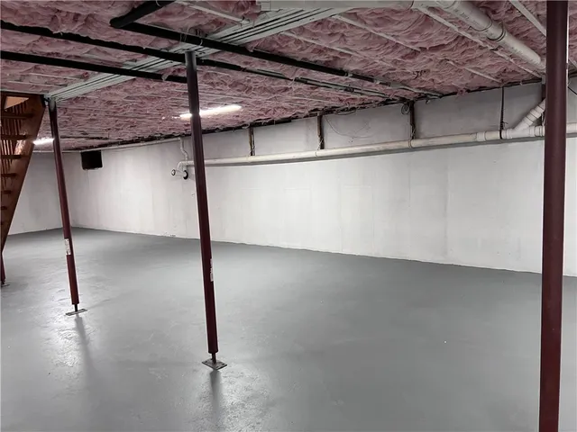 $529,000 | 569 Wilbur Hill Road, Butternuts, NY 13849