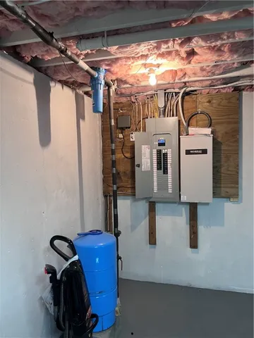 $529,000 | 569 Wilbur Hill Road, Butternuts, NY 13849