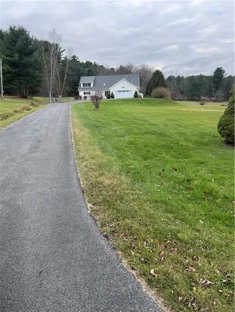 $529,000 | 569 Wilbur Hill Road, Butternuts, NY 13849