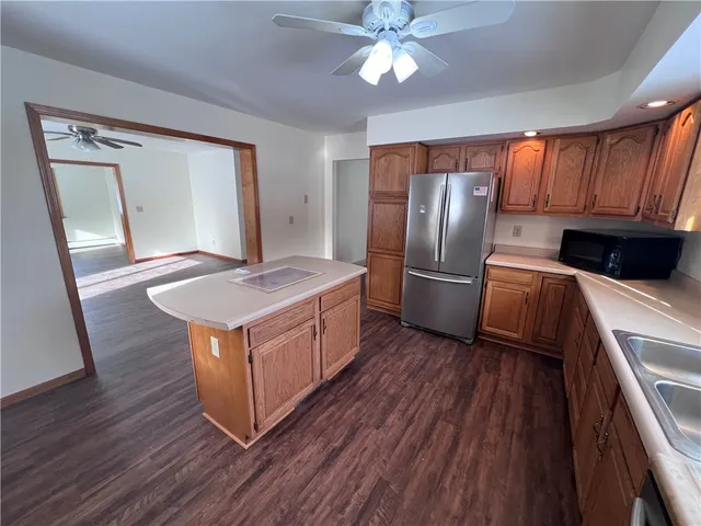 $529,000 | 569 Wilbur Hill Road, Butternuts, NY 13849