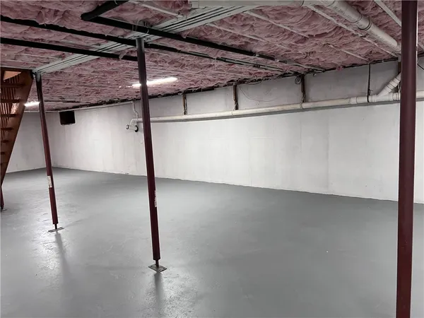 $529,000 | 569 Wilbur Hill Road, Butternuts, NY 13849