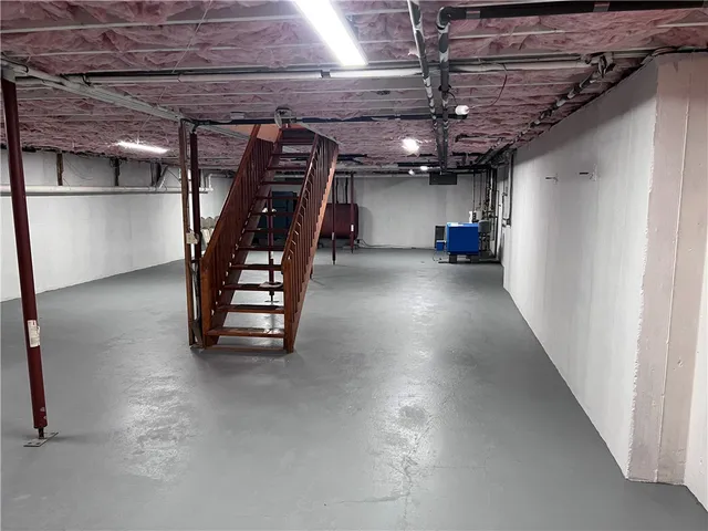 $529,000 | 569 Wilbur Hill Road, Butternuts, NY 13849