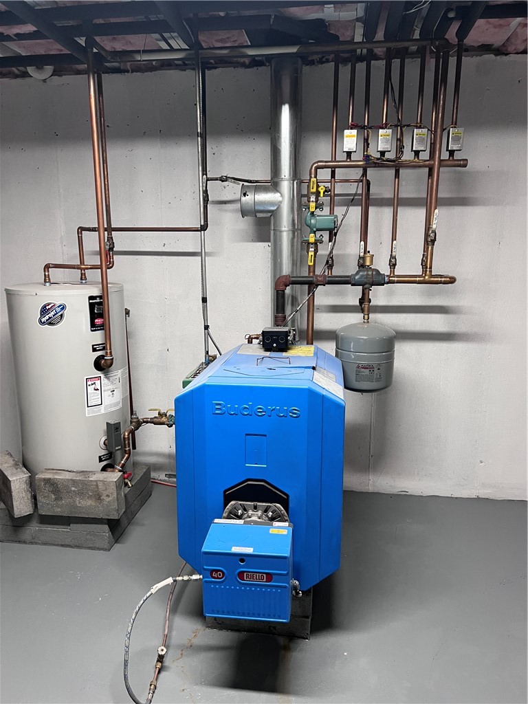 569 Wilbur Hill Road Butternuts, NY 13849 - Photo 32 of 40