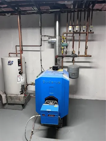 $529,000 | 569 Wilbur Hill Road, Butternuts, NY 13849