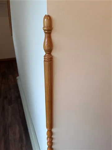 $529,000 | 569 Wilbur Hill Road, Butternuts, NY 13849