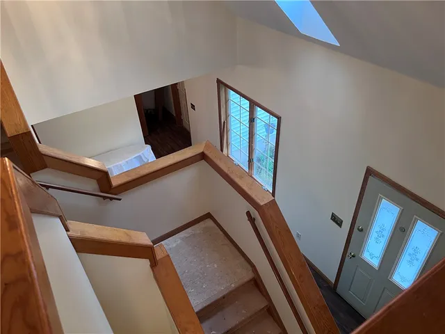 $529,000 | 569 Wilbur Hill Road, Butternuts, NY 13849