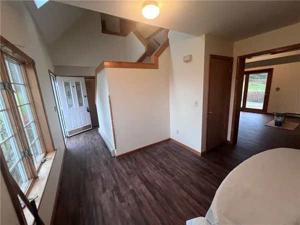 $529,000 | 569 Wilbur Hill Road, Butternuts, NY 13849