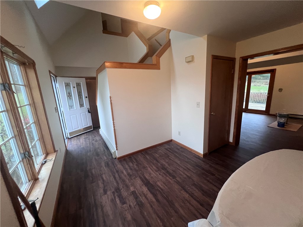 569 Wilbur Hill Road Butternuts, NY 13849 - Photo 34 of 40