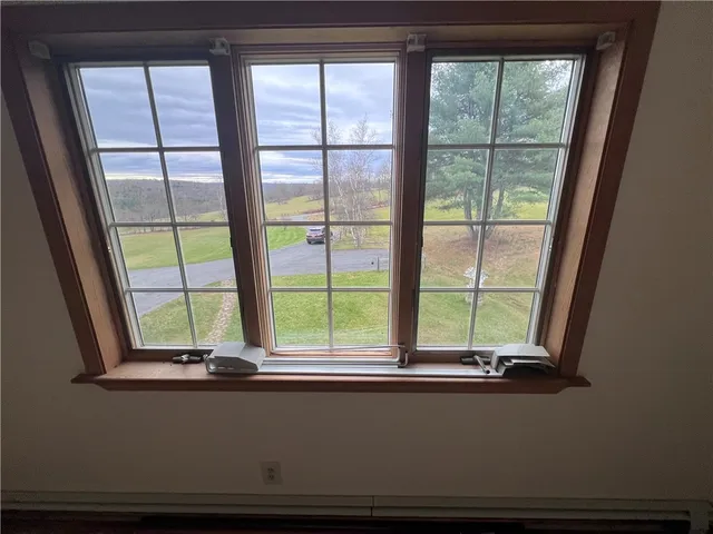 $529,000 | 569 Wilbur Hill Road, Butternuts, NY 13849