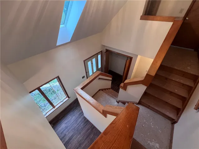 $529,000 | 569 Wilbur Hill Road, Butternuts, NY 13849