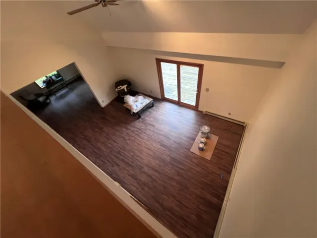 $529,000 | 569 Wilbur Hill Road, Butternuts, NY 13849