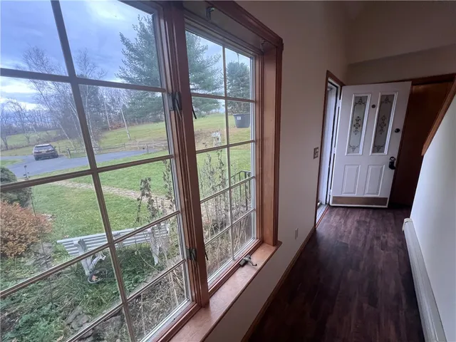 $529,000 | 569 Wilbur Hill Road, Butternuts, NY 13849